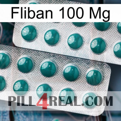 Fliban 100 Mg dapoxetine2